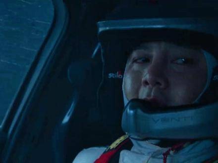 机会专为有备者而设