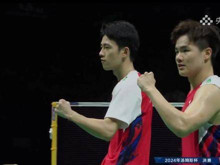 王昶高光时刻，后场突袭登场～灵光乍现，势不可挡