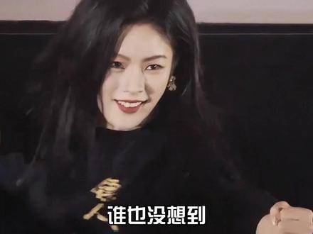 吴京力挺陈丽君临危受命参演《镖人》，越剧名角登场即巅峰