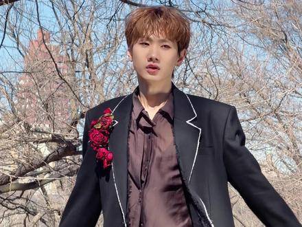 问你一个人类梦寐以求的深奥问题 丢某片场掠影·随机闪现第02弹