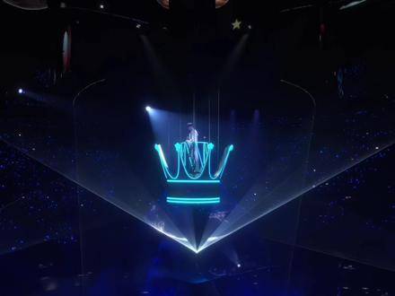 11.22「青春为名·泉州站」 带着满溢的温柔与热忱奔赴这场约定