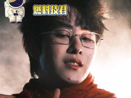 田嘉瑞：社交能量满格的实证现场！ angelababy