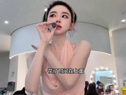 我的职业信条是：极致即起点，巅峰为常态，非全有即全无