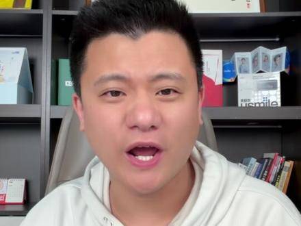 林诗栋因状态不佳退赛，将休整后重返赛场