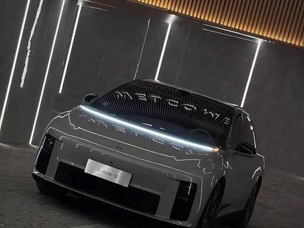 这车究竟凭啥一夜之间火爆出圈？