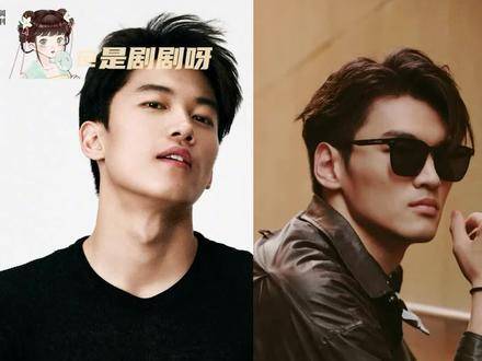 汪顺徐嘉余泳池拼搏刻下自律印记