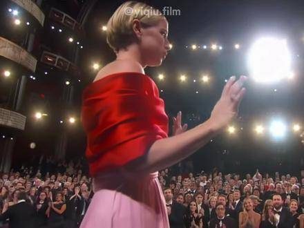 第98届奥斯卡奖揭晓，影帝影后归属引关注