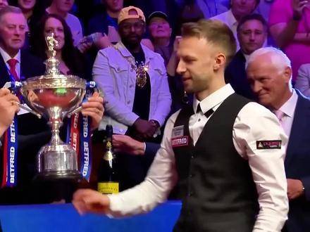 离谱得令人瞠目