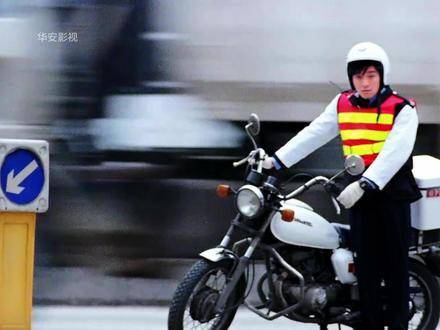 执法体系中，哪一支力量直面的风险最为严峻？