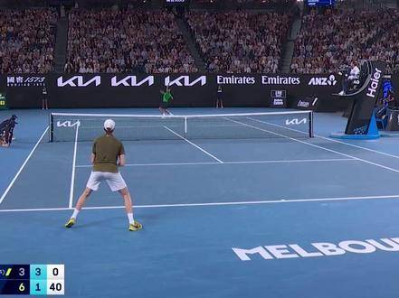 法拉利老了还是法拉利