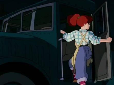 驾考磨砺心性，方向盘紧握人生方向