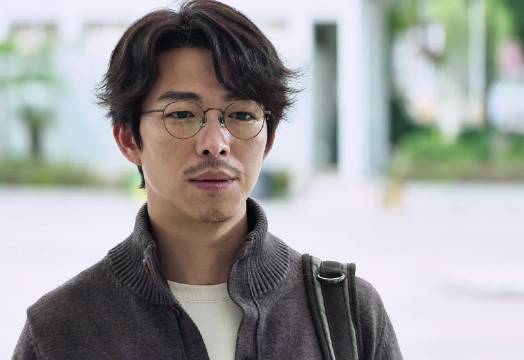 女子骗男友14万后谎称去世拉黑