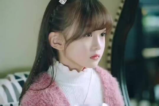 “司藤里的经典转场，这段太有感觉了！”