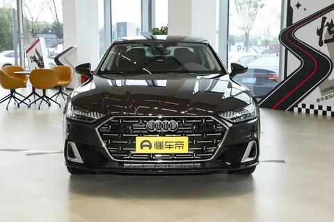 家用场景实测，溜背轿跑的空间逆袭