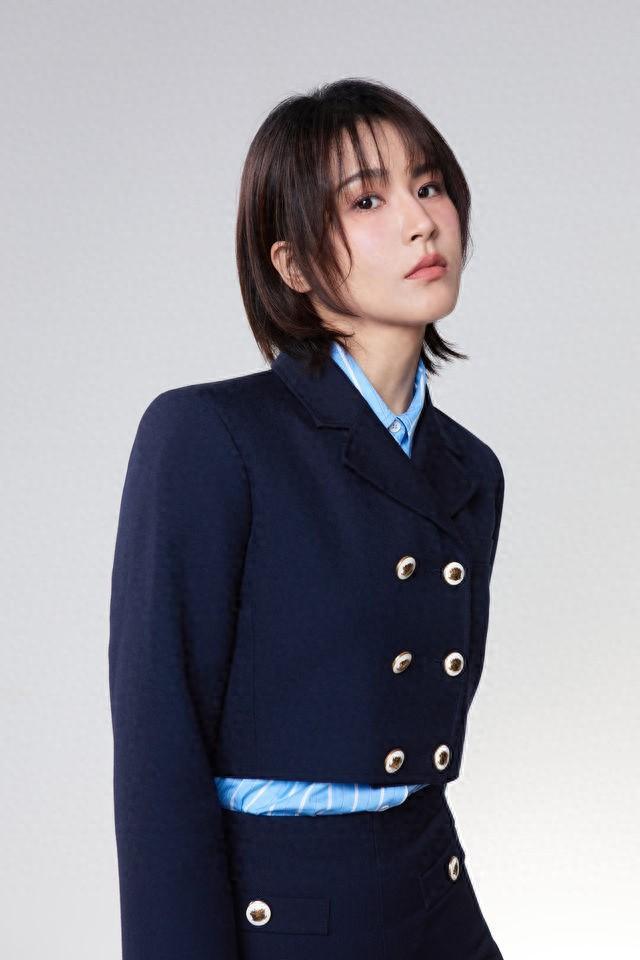 回忆杀！《终极》「东婷CP」等了10年终于合体　曾沛慈揭汪东城真面目