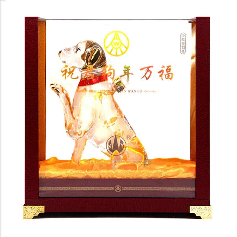 浓香型白酒10781.1是粮食酒吗，10781.1纯粮食酒吗?-美酒邦