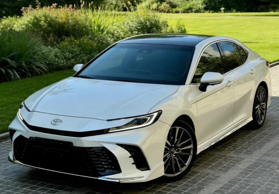 2026目前最值得买的3款油车,配置公认“良心”,省心耐开十年起