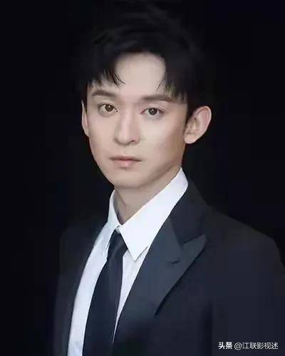 亲妈捧红半个娱乐圈!董子健翻车真相曝光,星二代演技天花板有多低?