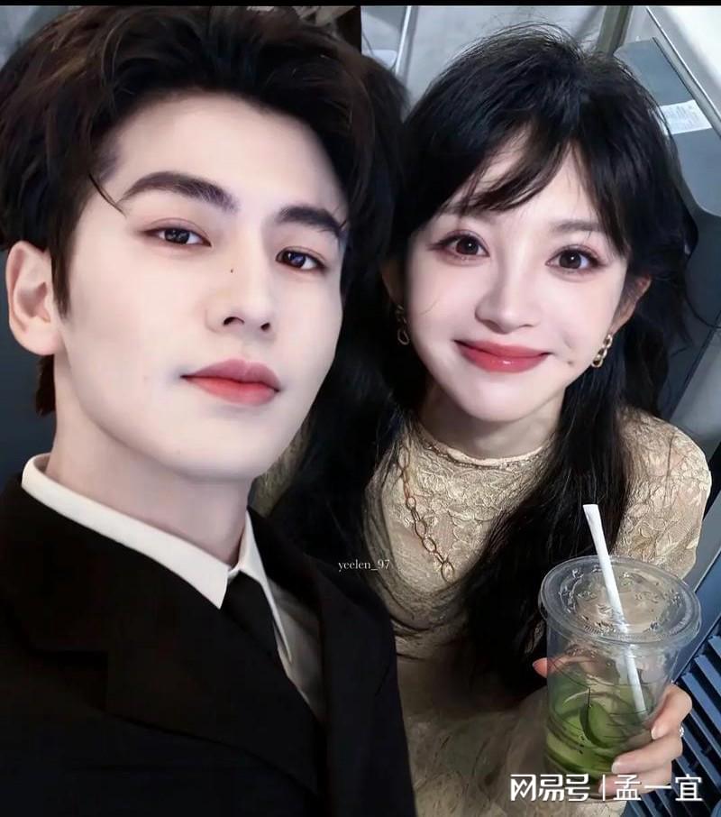 《逐玉》即将开播!张凌赫田曦薇演绎“杀猪刀与侯爷印”的黑马