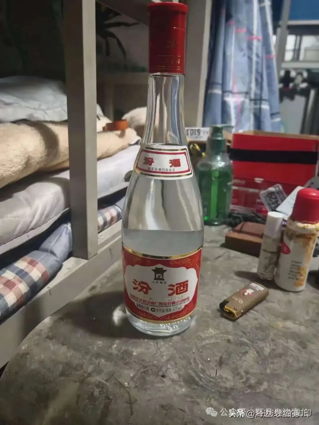 百元内闭眼囤!这几款纯粮口粮酒,好喝不贵超实在