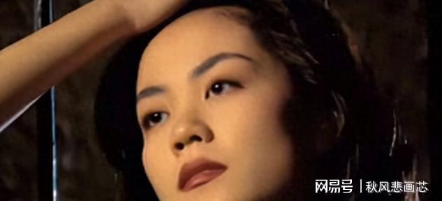 四段感情经历、两婚两离，如今56岁的王菲终于过上了理想生活