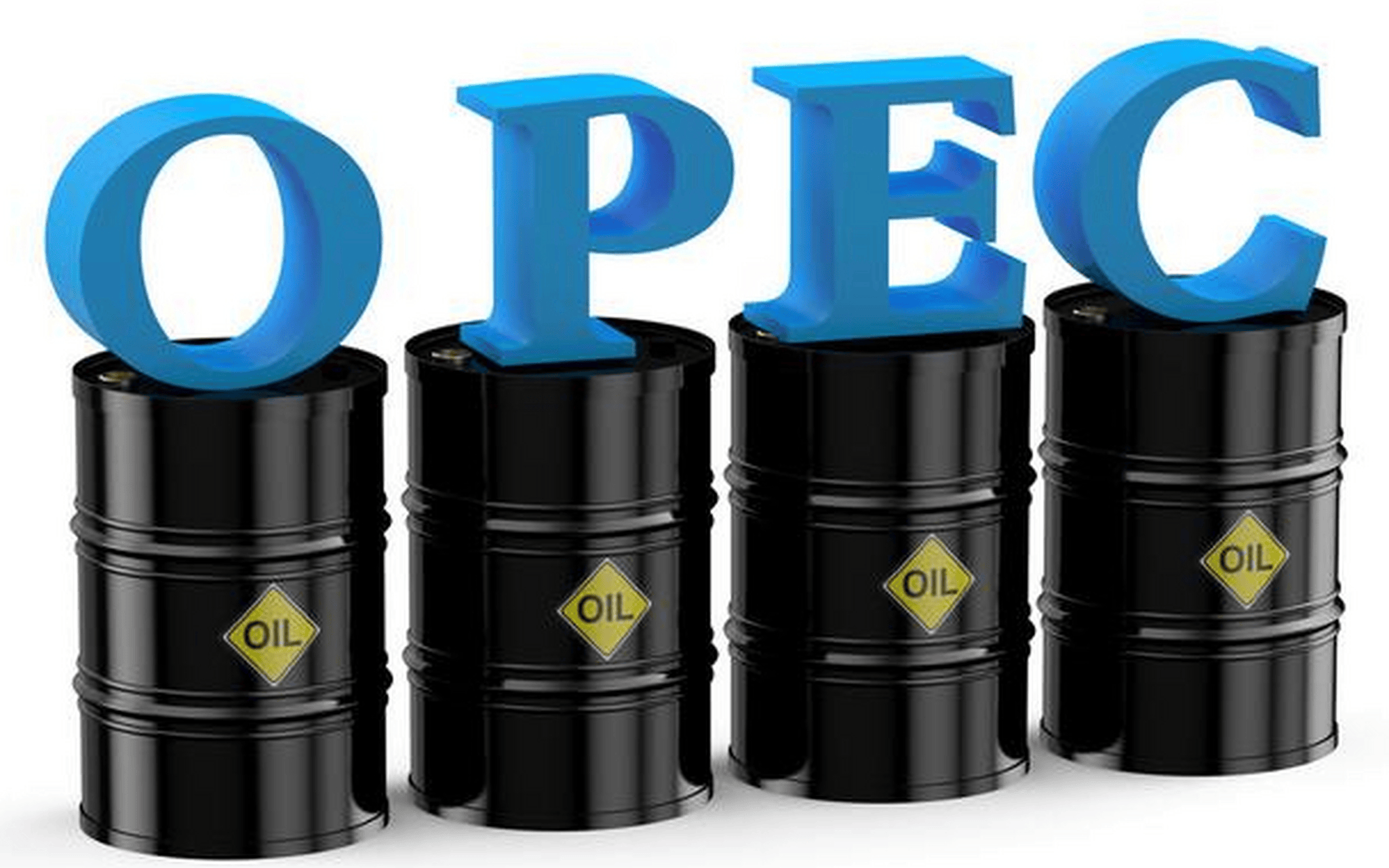 油价狂飙 用车成本攀升 比亚迪闪充破解能源困局