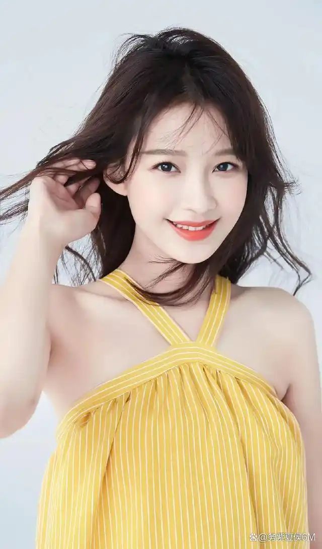 孙怡经纪人|孙怡种草视频