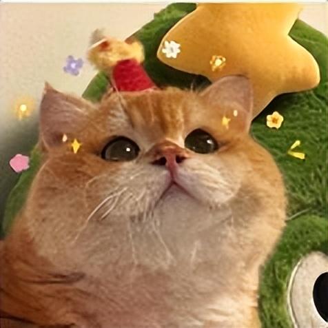 零跑A10杀入10万内 带激光雷达 重塑代步车格局