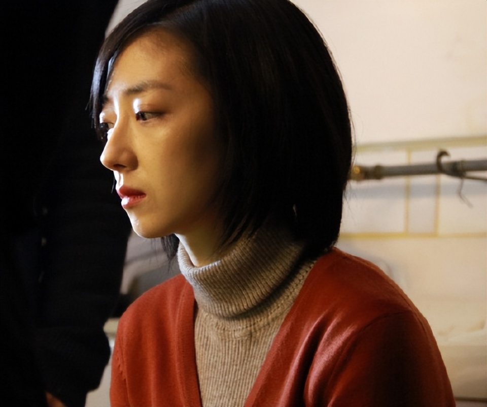 于和伟回来了,《森中有林》定档,凑齐6位黄金配角,势必掀起一波东北悬疑潮