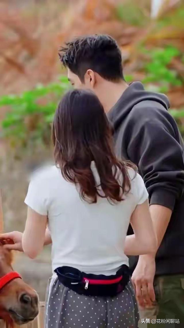 全红婵被迫营业名场面:睡眼惺忪被拉采访,一句话笑翻全网!