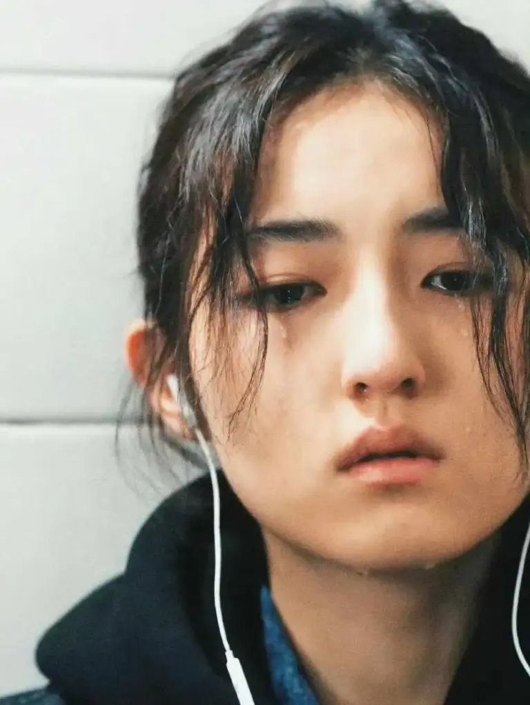 国产剧迎来“野草系”女主:韧性成就动人女性力量