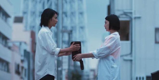 李现追星不含糊,三种行为证实对爱豆喜欢:并不是说说而已