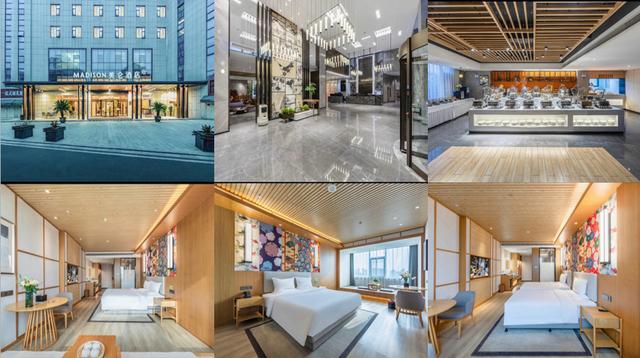 2026ITF国际网球大师赛MT100平顶山站报名指南