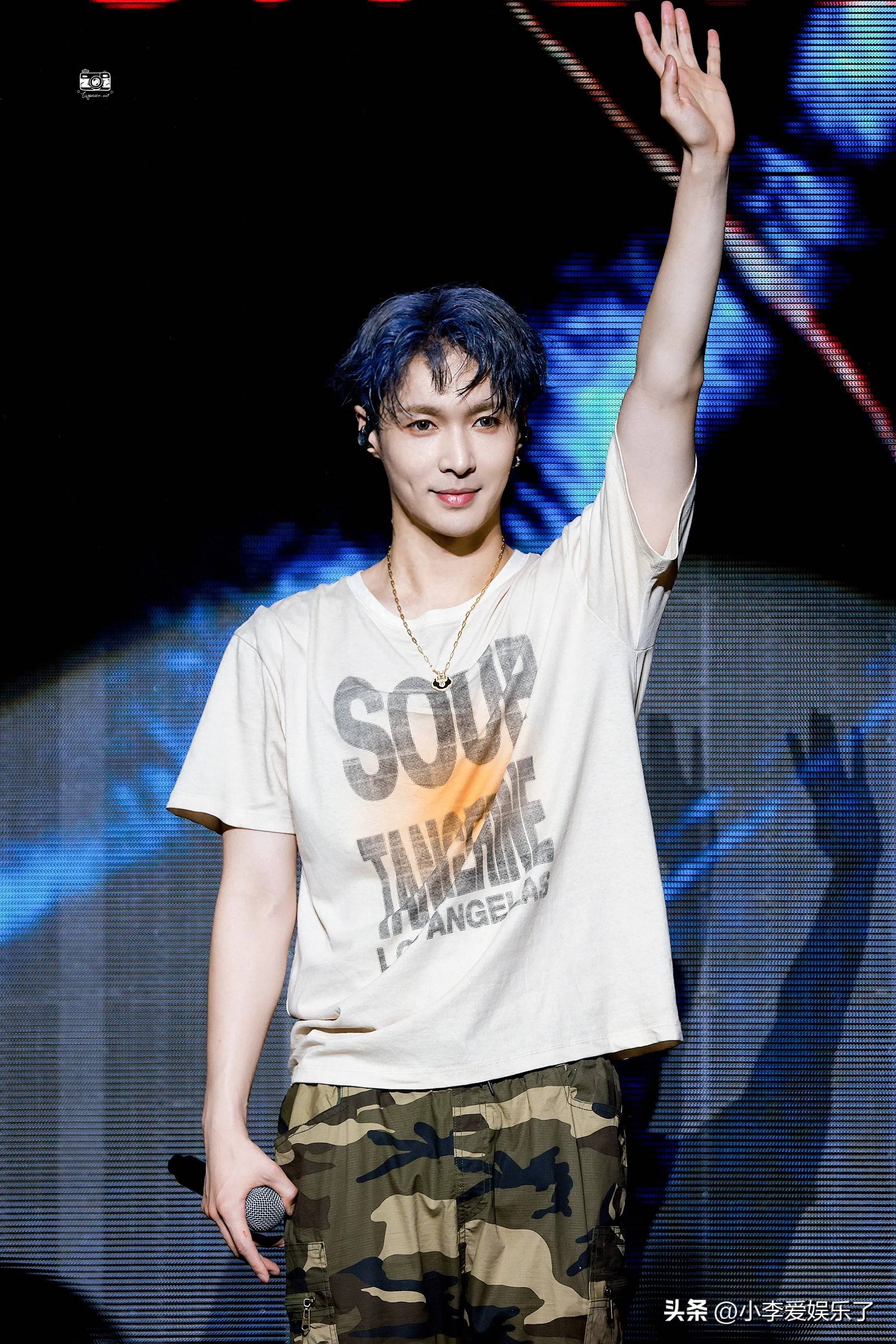 原创近十年十大歌手数字专辑榜,周杰伦三张林俊杰两张,周深更是厉害