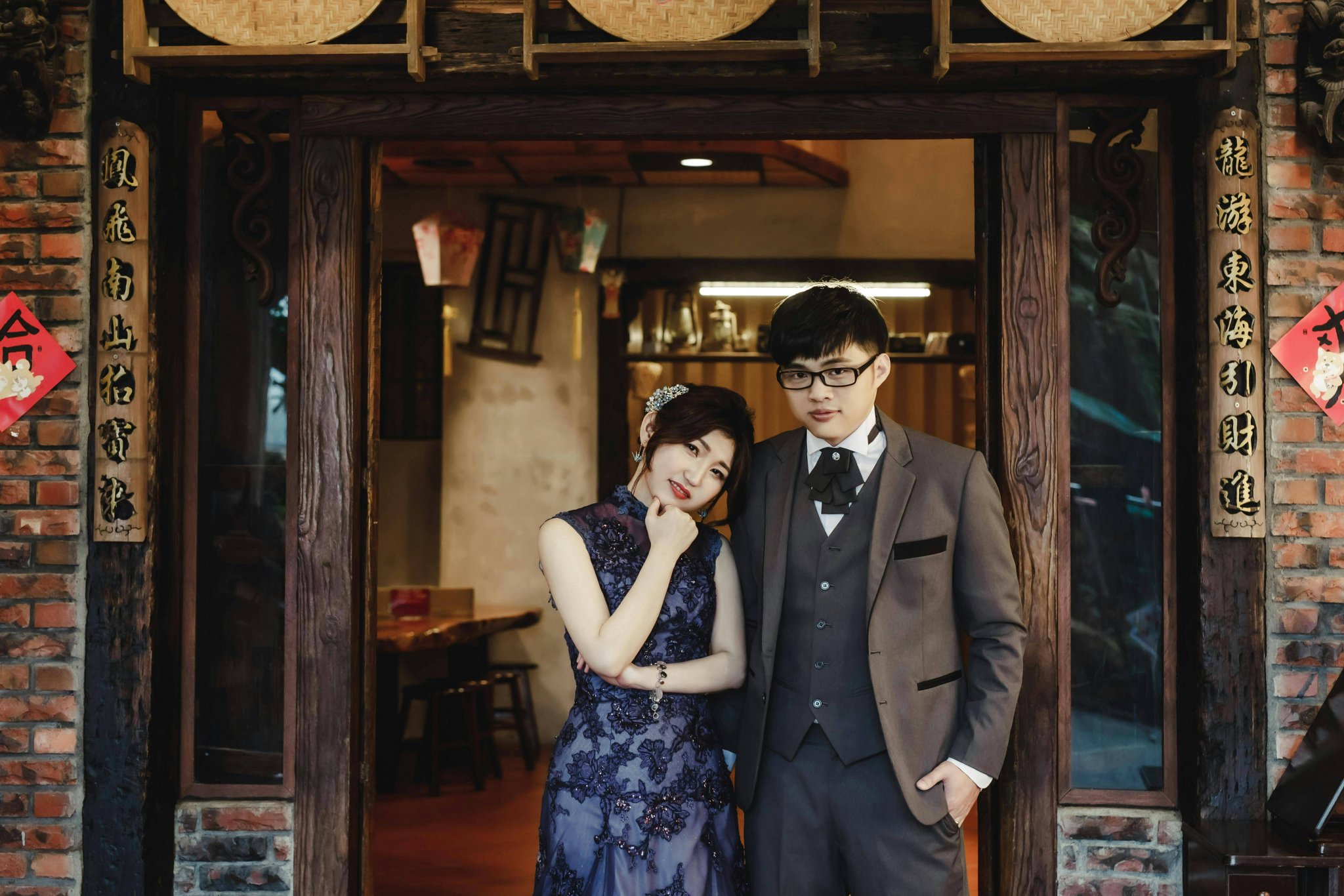 时隔20年!李安章子怡再合作，新片《金山》奥斯卡团队打造，讲述淘金热孤儿移民故事，加州开机全球瞩目!