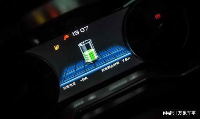 纯电车续航越来越“高”,为何“续航焦虑”依然存在?|满电|mpv|电动车|沃尔沃|新能源汽车_订阅