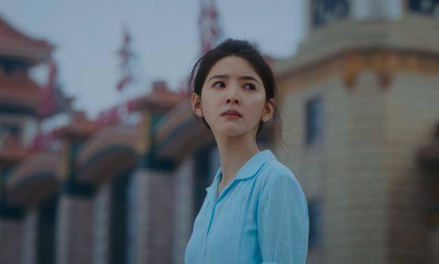 《冬去春来》要不是冯铁友闹事！徐胜利做梦也想不到，贵人在身边