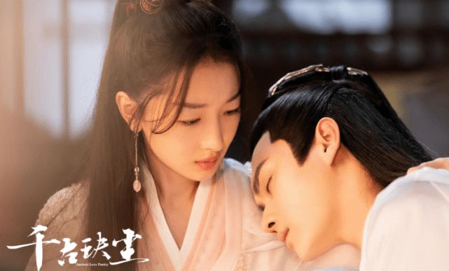 王一博黄轩新剧将袭，宋茜宋轶双女主，谁知男三号人选更是惊喜