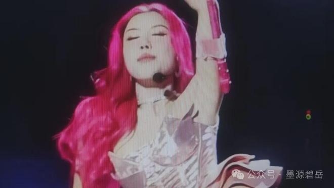 范玮琪李小冉顶峰相遇！《乘风2026》名单出炉，哪位姐姐最戳你？