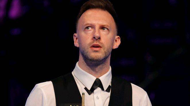 世界排名更新！赵心童直逼塞尔比，斯佳辉保住前16吴宜泽反超丁俊晖！