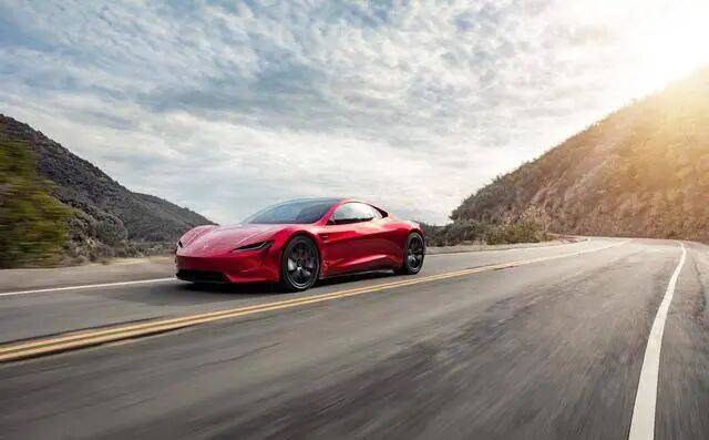 马斯克又出新招