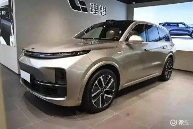 增程车六大雷区，让你欲哭无泪