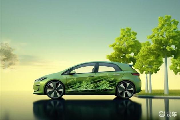 2025混动车大吐槽:10大坑，小心别被忽悠