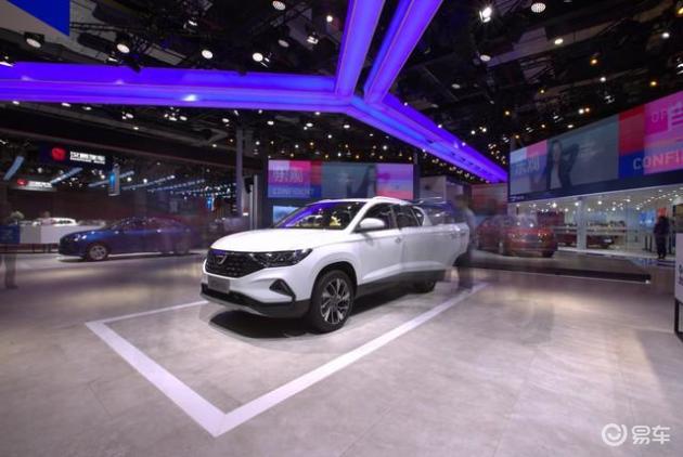 10万内小车，8款实力派，打破低价低质偏见