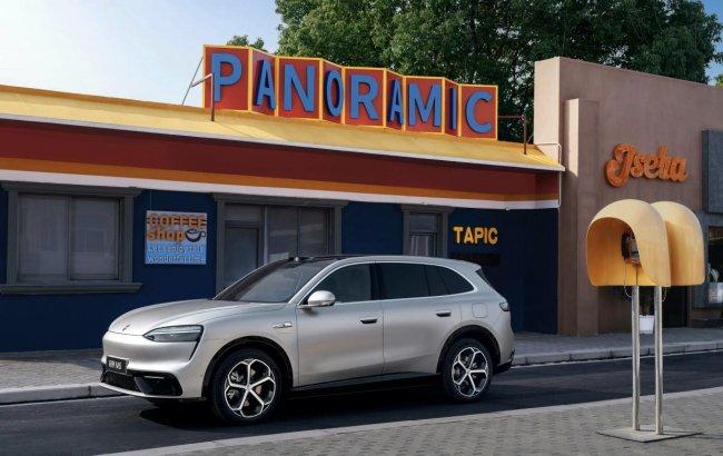 问界M6开启预订 赛力斯“爆款矩阵+硬核技术”双轮驱动高端市场