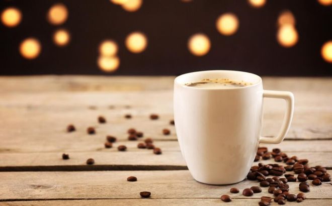 新能源车占比接近9成 比亚迪提前放手燃油车是否为时过早？