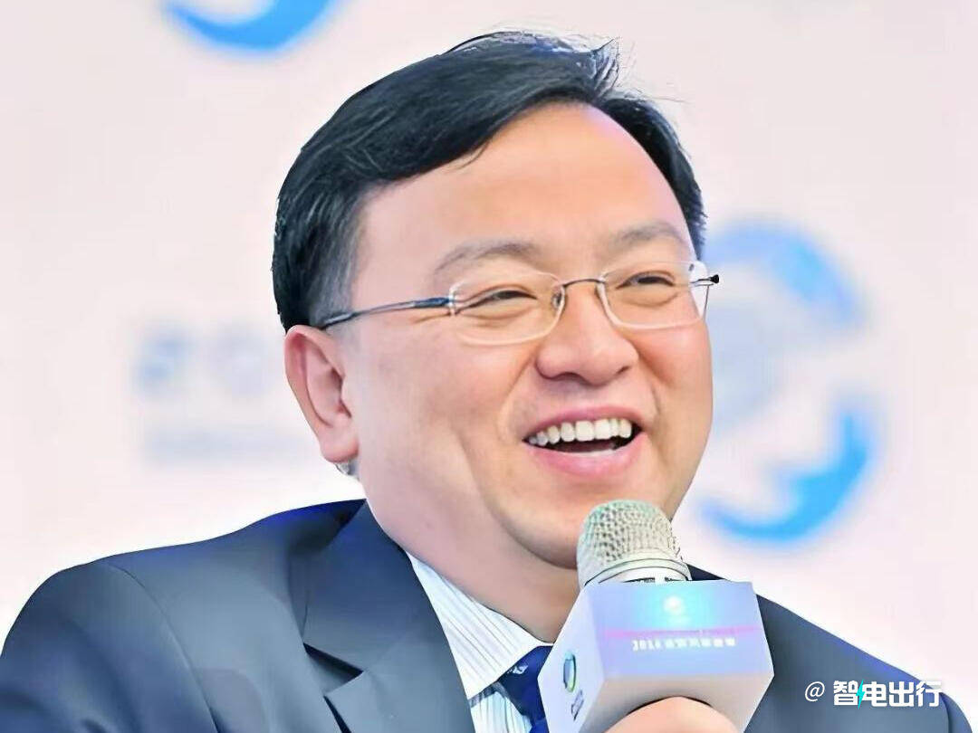 纯电车！比亚迪销量超特斯拉1.38倍！这还不算插混