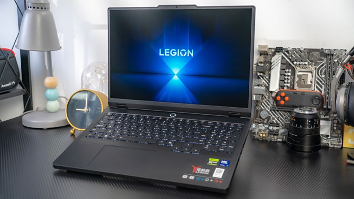 重度电竞玩家看过来:2026 年五款高刷屏游戏本值得重点关注__17173.com中国游戏门户站