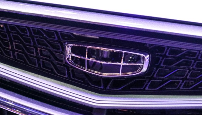 狂飙的吉利，还有三场硬仗要打