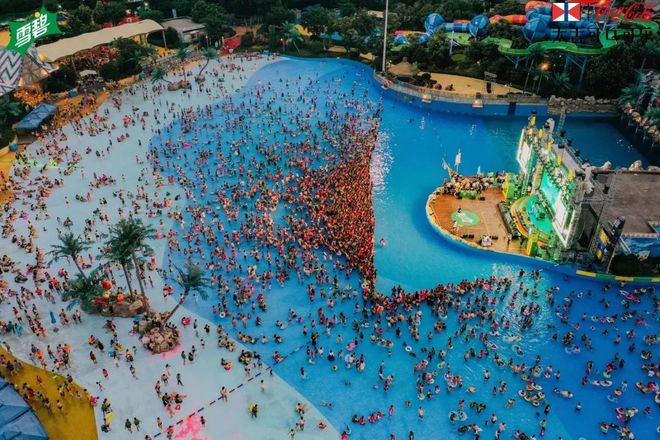 汪苏泷空降郑州！他亲眼见证了...